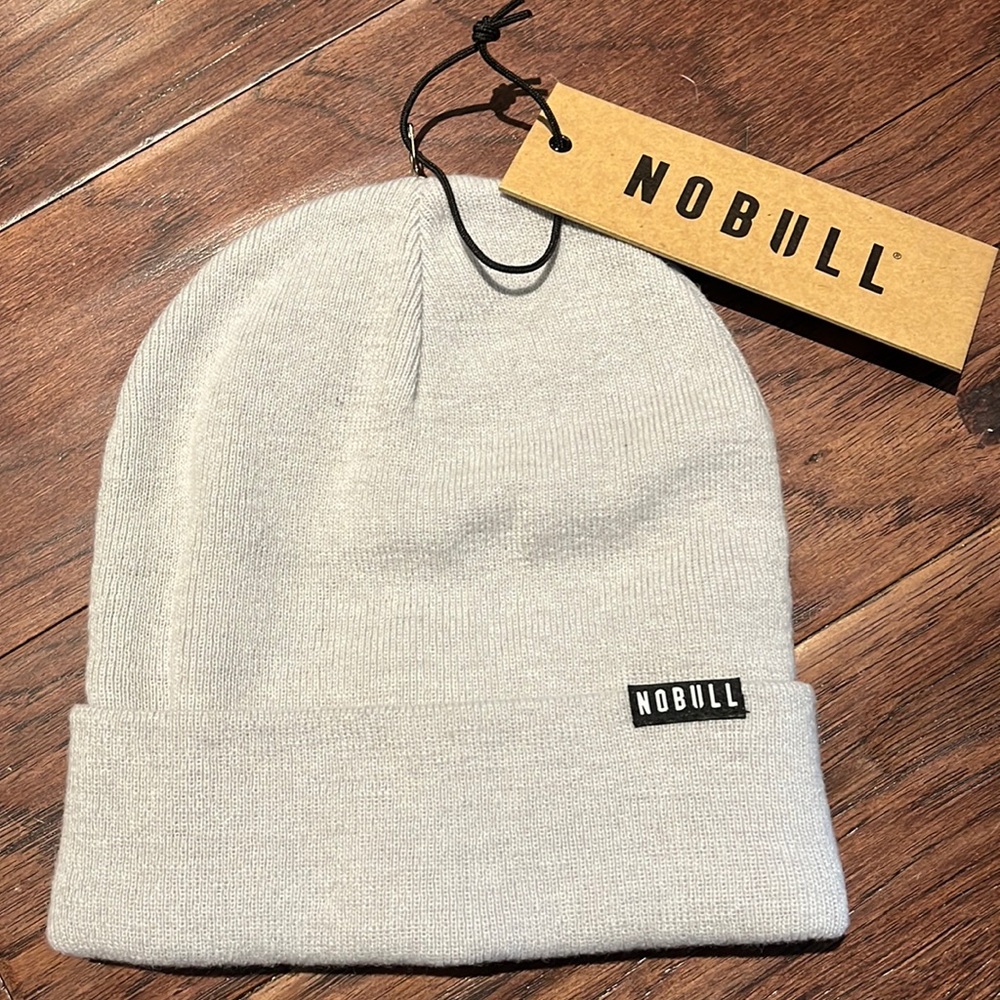 Nobull Hat
